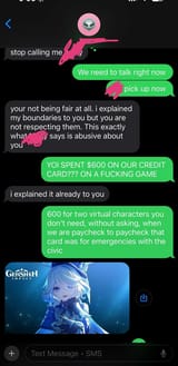 8945962345253