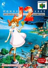 Wonder_Project_J2_%28JP%29