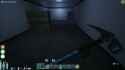 Abiotic Factor_replay_2025.08.08-14.29_thumb.jpg