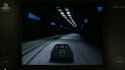 Need for Speed III_2022.08.08-20.54_thumb.jpg