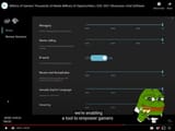 1713016995689055