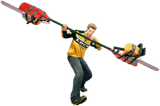 Dead_rising_paddlesaw_main