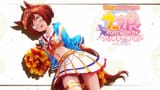 [ASW] Uma Musume - Pretty Derby S3 - 02 [1080p HEVC][F10CF093].mkv_snapshot_09.33.947