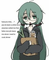 mikuGXQc9B1bgAIZMVg.jfif