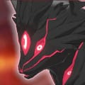 Icon_EN0006