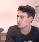 I fucked a hasan
