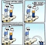 1733164299122775