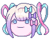 chakeithera