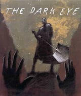 The_Dark_Eye_cover_art