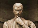 machiavelli