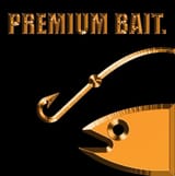 thisisbait
