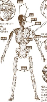 Corpse_Part_edit