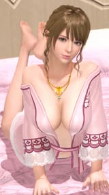 DOAX_VV_2025_08_04_00_13_52_057