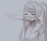 1723277912004579