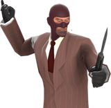 Thread 717585239 OP Image