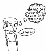 waow-based