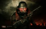 FNV_Wallpaper_9_1920x1200