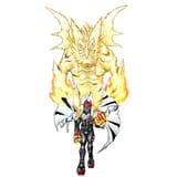 1200px-Gankoomon