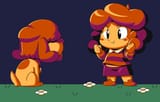 miniandmax1