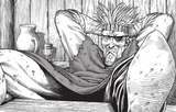 Thorkell1017