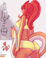 005_charmeleon_girl_by_ganstargab_dex26q9-350t