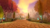 WoWScrnShot_072525_162808