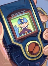 __megaman_exe_mega_man_and_1_more_drawn_by_koma22ki__f17df3606ec65c82003d8e560b459709