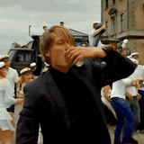 mads-mads-mikkelsen