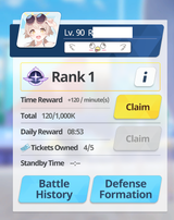1751974220552783