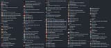 my installed steam games