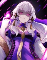 __lysithea_von_ordelia_fire_emblem_and_1_more_drawn_by_leonmandala_f455a577df73a37a1dbc597748042fdc (1)