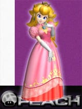 Peach_SSBM