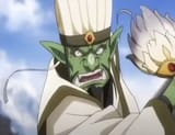 zhuge trollang