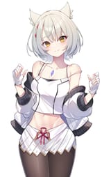 __mio_xenoblade_chronicles_and_1_more_drawn_by_cawang__5f3244b6b52c91df9e04dd52e80ad221
