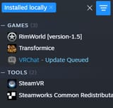 steamwebhelper_kA2ICmjIeB