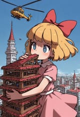paula(12)