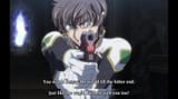 lelouch caocs