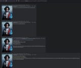 gookofshill