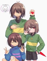 133592399_p0