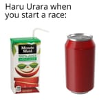 juicesoda