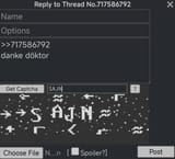 Screenshot_2025-08-08-09-36-28-933_org.adblockplus.browser