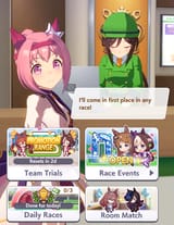 1746307035481473