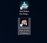 1729617098144196