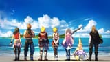 __melia_antiqua_shulk_fiora_riki_sharla_and_2_more_xenoblade_chronicles_and_1_more_drawn_by_poteto_potetosarada123__02617637a6b912fc7028c431d8c3ea4a