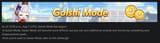goldshi