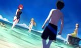 __pyra_mythra_nia_and_rex_xenoblade_chronicles_and_1_more_drawn_by_poteto_potetosarada123__fceef6c671ab1572a4f6bc584c9364c7