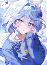 fe455d194c801c5d6bd62f6eff5498b2