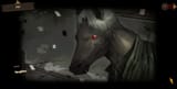 horse[sound=files.catbox.moe%2F6hd4tu.mp3]