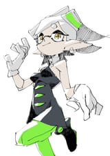 125329441_p0