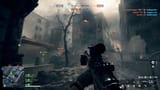 BF6